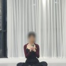 야금야금 | 야금야금 사모은 발레 웨어 후기 🩰