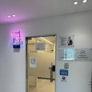 전농동 감동 필라테스- 전문적인 강사와 아로마 필라테스 4회 후기