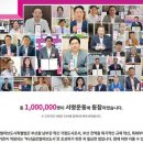 인허브 이미지