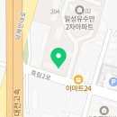 피자마루죽림점