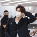 디올헤어 - 경산시 | 디올헤어