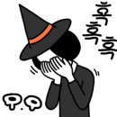 평창자동차유리 이미지