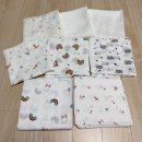 28주차 임산부 일상] 첫 베페 베이비페어 후기 (베페 마지막날/코엑스/증정품+구매템)
