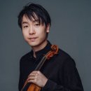 문예회관 이미지