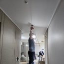 금강디자인인테리어 이미지