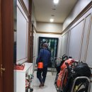 거산스포츠센터 이미지