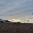 곽금초등학교 이미지