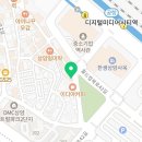 성암로 13길 54 네이버블로그