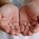 재이한의원 이미지