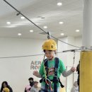 놀자놀이터 | 동두천 놀자숲 실내 주말 방문 후기, 아이와 갈만한 경기북부 대형 놀이터