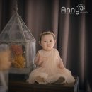 스튜디오완 이미지