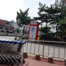 수원-1008 이미지