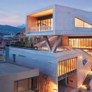 JCC ART CENTER 콘서트홀 네이버블로그