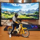 오동동110 이미지