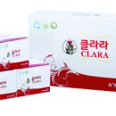 믿음약국 이미지
