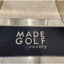 메이드골프카운티 만성 이미지