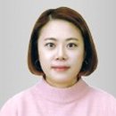 클래시아공인중개사사무소 이미지