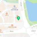 뉴키즈키즈카페평택비전점 이미지