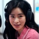 글로리스타 이미지