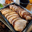 평민족발 강서본점 네이버블로그