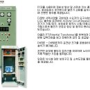 대우발전기서비스 티스토리