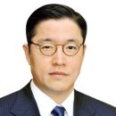 새로컴퍼니 이미지
