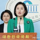 인재의원 이미지