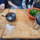 보문상사 이미지