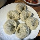 이촌동 면옥