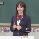 카페러빗