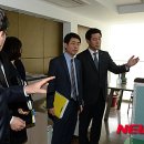 (주) 대아 이미지