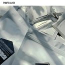 와이비크롬 네이버블로그