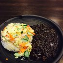 챠이니스토리 이미지