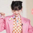 이유미 카카오 검색결과
