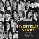 스팟스토리 이미지