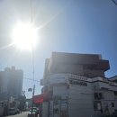 오뚜기식육식당 | [김해시 봉황동 봉리단길] 오뚜기 식육식당 - 고기 최고