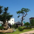 민가한의원 이미지