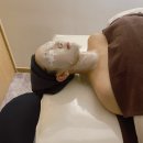 미래에스테틱 - 중랑구 | 웨딩케어부터 산전 산후 관리까지, <카에네 에스테틱> 후기
