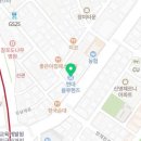 양재동부점 현대자동차 이미지