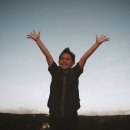 가치창고 이미지