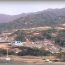 신구실 이미지