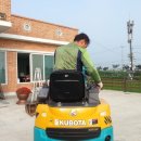 강문리마을회관 이미지