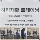 나인핏 피티 이미지