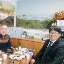 피씨엘엔터테인먼트 주식회사 네이버블로그
