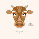 (주)보람운수 이미지