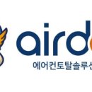 종로초등 병설유치원 네이버블로그