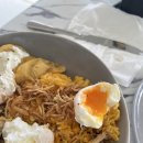 아미스카페 | 보라카이 브런치 &amp; 카페｜조식 포기하고 다녀온 곳들