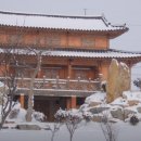 물바우펜션 이미지