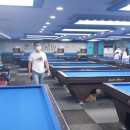 썸 당구클럽 이미지