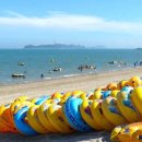 청룡어촌체험마을2 이미지